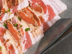 -新石器烤肉(无锡万象城店)