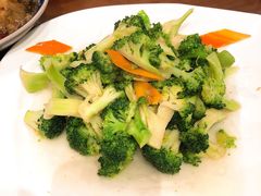 -临潼印象·特色陕菜