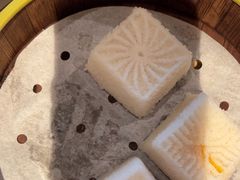 -老头儿油爆虾(胜利河美食街店)