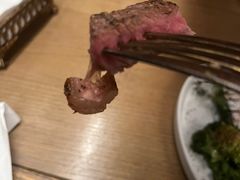 -老欧洲咖啡·西餐(后湖店)