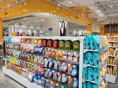 -KKV(常州新北万达广场店)