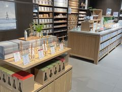 -MUJI无印良品(万象城店)
