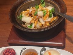 -觅唐MITONG(鸟巢店)