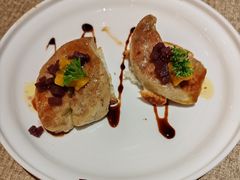 -怡咖啡自助餐(宁波香格里拉店)
