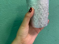 -浩海火烧云傣家菜(京广店)
