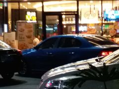 -必胜客(仁恒店)