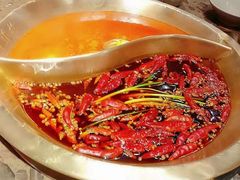 -小龙坎火锅(春熙太古里店)