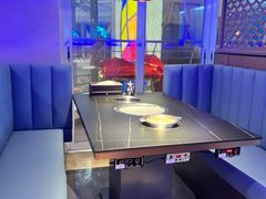 -海韵之星邮轮水会(明发商业广场店)