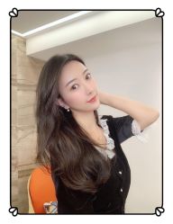 点击看大图 -3AM·S HAIR SALON烫发染发接发