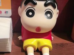 -不急·slowdown·长沙深夜食堂(梅溪湖店)