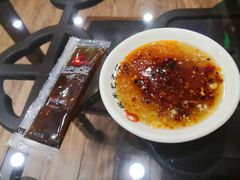 -庆丰包子铺(和平里店)