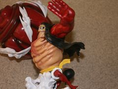 -沼津港精致料理·寿喜烧·烧鸟(漕河泾印象城店)