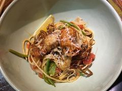 -MIKAKU(万达广场上海宝山店)