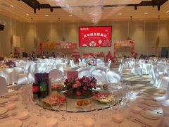 -好友缘酒家(会展中心店)