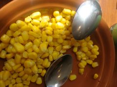 -萨莉亚意式餐厅(国和1000店)