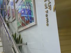 -美可普口腔医院(东街分店)