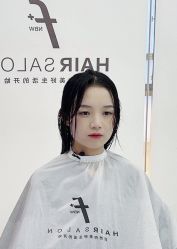 -西安F+造型