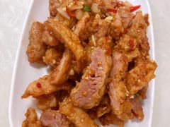 -好好滋味茶餐厅
