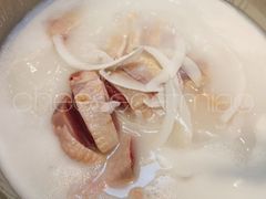 -相椰·椰子鸡(元芬店)