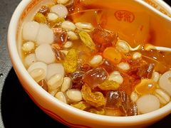 -探鱼·鲜青椒爽麻烤鱼(北京路天河城店)