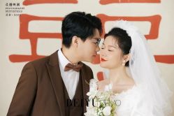 -北遇映画PHOTO GRAPHY STUDIO