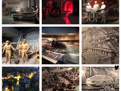 -柳州工业博物馆