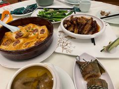 -五谷芳乳鸽王(海景店)