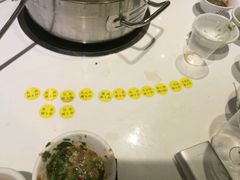 -陈记顺和牛肉火锅馆(天河北路店)
