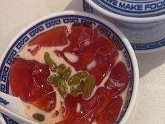 -禄鼎记·多口味酸菜鱼(白云万象汇店)