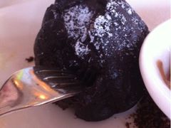 -上海和平饭店-华懋阁 The Cathay Room