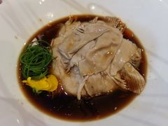 -930私房菜(欧阳路店)