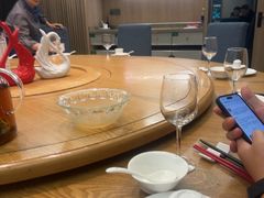 -金典银峰老鹅馆·昆山菜(亭林公园店)