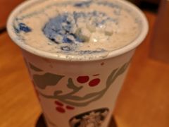 -星巴克臻选(沈阳万象城店)