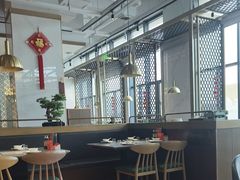 -兴仙饭店·闽味海鲜(马尾总店)