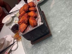 -北国饭店.海鲜.北方菜(新河路店)