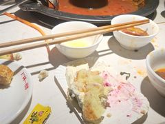 番茄锅-川锅一号火锅(铜山万达店)