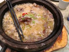 -锦绣金山人家(友谊店)