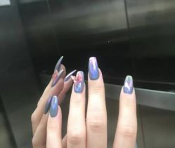 -西施无菌半永久纹绣眉眼影唇轻增发纹发际线
