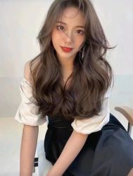 -CUT CUT Hair Salon