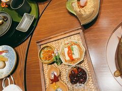 -敦煌神画 (三十三城店)