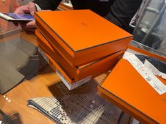 -HERMES(湖滨银泰in77店)