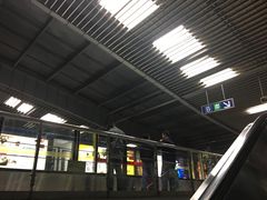 -五道口(地铁站)