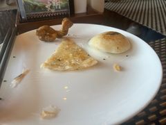 -宁波万豪酒店
