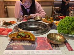 -炭之家齐齐哈尔大片烤肉·涮毛肚火锅·齐齐哈尔烤肉(中央大街店)