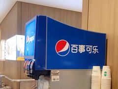 -大米先生(龙湖上城天街店)