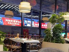 -杯莫亭(集里店)