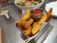 -觅食Meet Food(文星湾店)