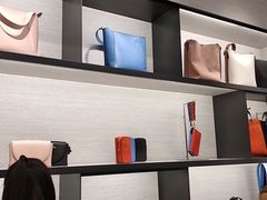 -Charles & Keith(大运河购物中心店)