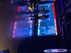 -魅KTV·AI辅唱(福雷德广场店)