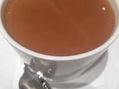 -太兴餐厅(东方广场分店)